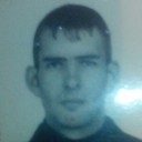  ,   , 45 ,   