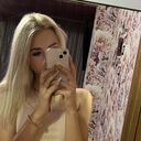  ,   , 21 ,     , c , 