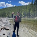 ���������� �������, ���� ����� ������, 21 ���, ������������ ��� ������, ����� � ���������