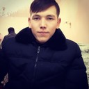 ���������� ������, ���� ������� ��������, 29 ���, ������������ ��� ������, ����� � ���������, c�������� ���������