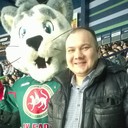 ���������� ������, ���� ������� ����, 45 ���, ������������ ��� ������, ����� � ���������, c�������� ���������