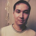 ���������� ���������, ���� ������� ������, 28 ���, ������������ ��� ������, ����� � ���������, c�������� ���������, ���������