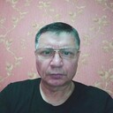  ,   , 63 ,     , c 