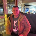  ,   Vyacheslav, 37 ,     , c , 