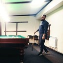 ���������� ������-��-����, ���� ����� ������, 25 ���, ������������ ��� ������, ����� � ���������, c�������� ���������