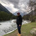 ���������� ����������, ���� ������� ��� ����, 37 ���, ������������ ��� c�������� ���������, ���������