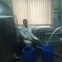  ,   , 40 ,   c , 
