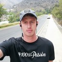  ,   Sergio, 40 ,   ,   , c 