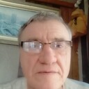 ���������� ������, ���� ������� ����, 55 ���, ������������ ��� ������, ����� � ���������