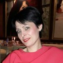 ���������� ������, ���� ������� ����, 46 ���, ������������ ��� ����� � ���������, c�������� ���������