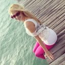 ���������� ������, ���� ������� Tatjana, 40 ���, ������������ ��� ������, ����� � ���������, c�������� ���������