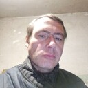 ���������� ����, ���� ������� ������, 47 ���, ������������ ��� ������, ����� � ���������