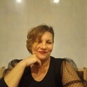  ,   , 42 ,   ,   , 