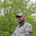  ,   Denis, 42 ,     , c 