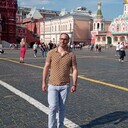 ���������� �����, ���� ������� ����, 36 ���, ������������ ��� ������, ���������