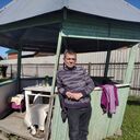 ���������� ������, ���� ������� ��������, 47 ���, ������������ ��� ������, ����� � ���������