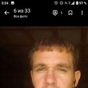  ,   , 42 ,   ,   , c , 