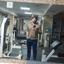  ,   , 34 ,   ,   