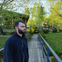 ���������� ������, ���� ������� ������, 29 ���, ������������ ��� ������, ����� � ���������