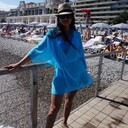 ���������� ������, ���� ������� �������, 51 ���, ������������ ��� ����� � ���������, c�������� ���������