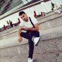  ,   Rufan, 34 ,   ,   , c 