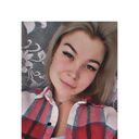 ���������� �����-���������, ���� ������� Varvara, 22 ����, ������������ ��� ���������