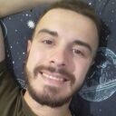 ���������� ���������, ���� ������� ����, 28 ���, ������������ ��� ������, ����� � ���������, ���������