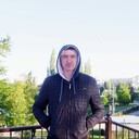  ,   , 45 ,   ,   , c 