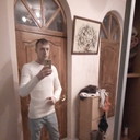 ���������� �������, ���� ������� �������, 35 ���, ������������ ��� ������, ����� � ���������, c�������� ���������, ���������