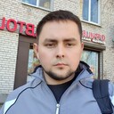 ���������� �����-���������, ���� ������� �����, 32 ����, ������������ ��� ������, ����� � ���������, c�������� ���������, ���������