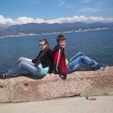 ���������� �����������, ���� ������� ����, 31 ���, ������������ ��� ������