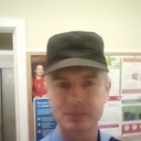  ,   , 53 ,   ,   , c , 