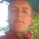  ,   , 31 ,   ,   , c 