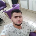  ,   , 30 ,   ,   