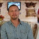 ���������� ������, ���� ������� Andrey, 48 ���, ������������ 