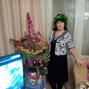  ,   , 64 ,   c 