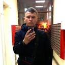 ���������� �����-���������, ���� ������� �������, 37 ���, ������������ ��� ������, ����� � ���������, c�������� ���������, ���������