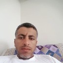  ,   Jamal, 39 ,   ,   , c 