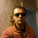  ,   , 44 ,   