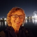 ���������� �������������, ���� ������� ��������, 99 ���, ������������ 