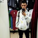 ���������� ��������, ���� ����� ������, 21 ���, ������������ ��� ������, ����� � ���������, c�������� ���������, ���������