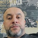 ���������� �����-���������, ���� ������� �����, 43 ����, ������������ ��� ������, ����� � ���������