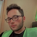 ���������� ������, ���� ����� Mert, 23 ����, ������������ ��� ������, ����� � ���������