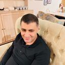  ,   Levon, 45 ,   c 
