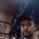  -,   Vladimir, 29 ,   ,   