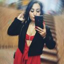  ,   , 28 ,   