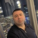 ���������� ������, ���� ������� ����, 43 ����, ������������ ��� ������, ����� � ���������