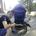 ���������� ������ �����, ���� ������� �����, 31 ���, ������������ ��� ����� � ���������, c�������� ���������