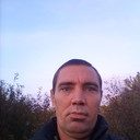 ���������� ����������, ���� ������� �������, 46 ���, ������������ ��� ������, ����� � ���������, c�������� ���������