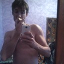 ���������� �������, ���� ������� ���������, 40 ���, ������������ ��� ������, ����� � ���������, c�������� ���������